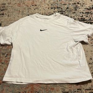 Nike Tee Shirt